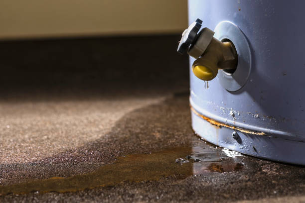 Best 24-hour water damage restoration  in Ontario, CA
